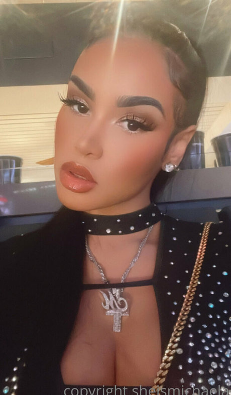 mexican milf onlyfans free porn photos