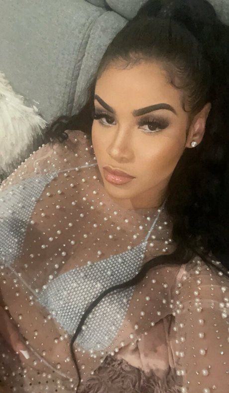 deep onlyfans free sexy images