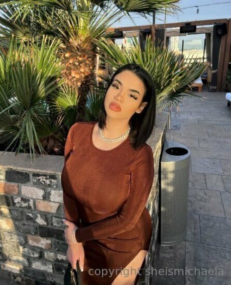 french mature onlyfans hot naked pic