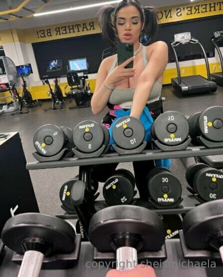 nude selfie onlyfans hot sexy image