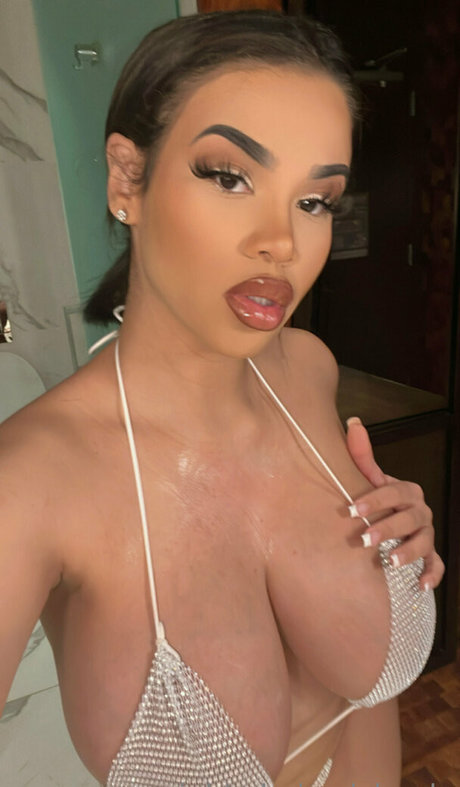 sucking cock onlyfans best images