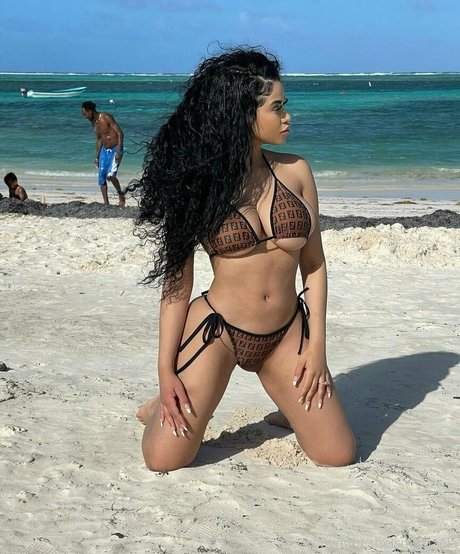 bbw ass onlyfans hd photos