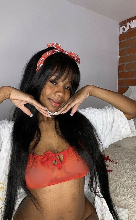 cheer giulia star naked images