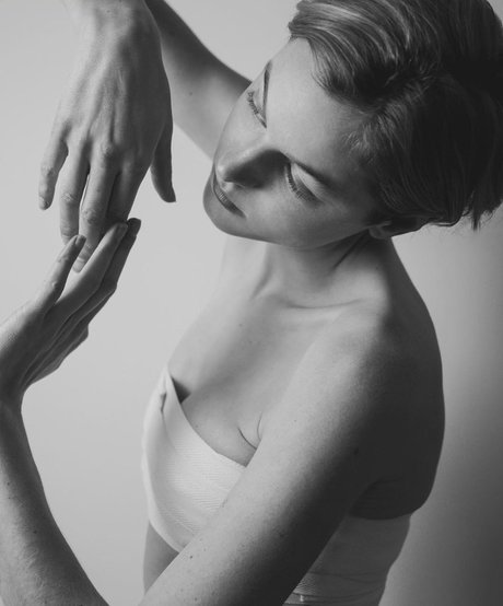 fart onlyfans naked images