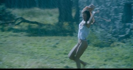 ebony pawg onlyfans porno gallery