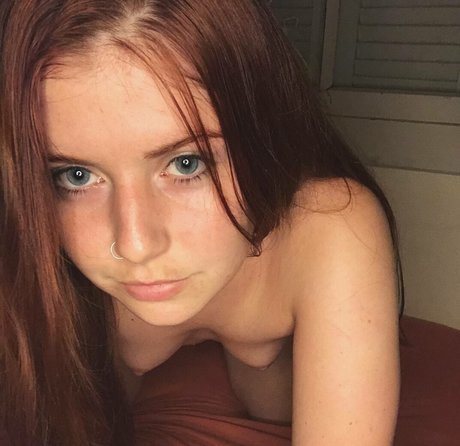 Pietra Voigt high quality actress image