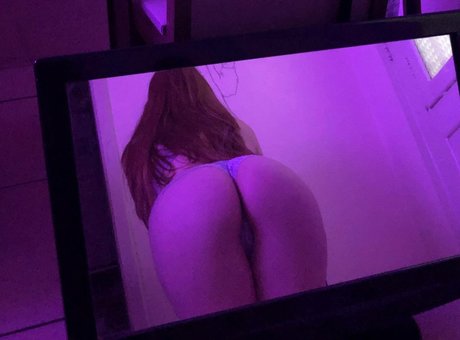 asian fitness onlyfans porno archive