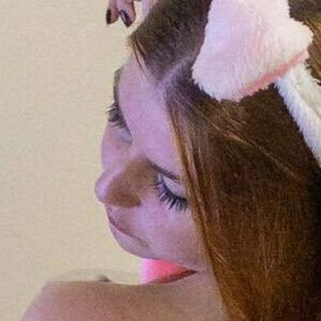 Pietra Voigt sex actress image