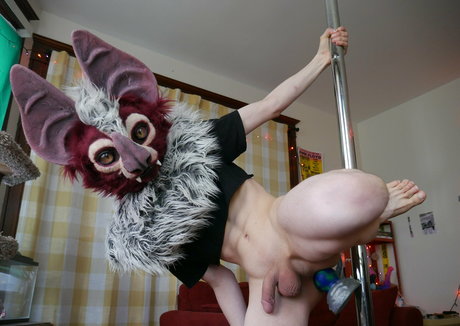 flat chested onlyfans free sexy image