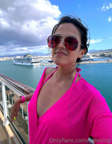 femboy gay onlyfans xxx archive