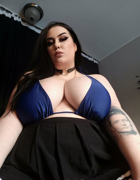 nixinthi nice star img