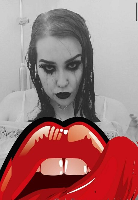 nixinthi high quality star pic