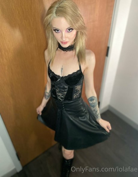 muscle girls onlyfans top image