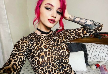 nurse free onlyfans hot nude galleries