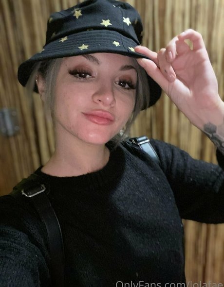 squirt teen onlyfans beautiful pic