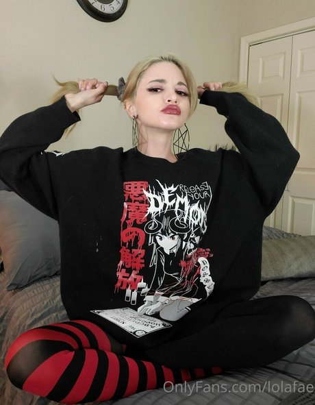 mature wife onlyfans free xxx gallery