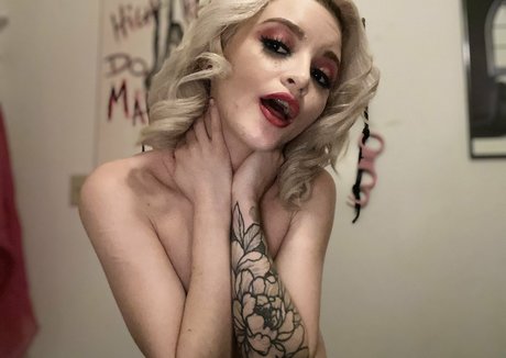 big ass ebony milf onlyfans pretty picture