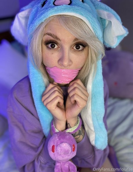 pov pussy onlyfans beautiful xxx picture