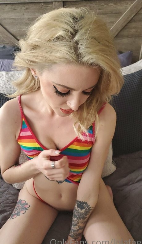 real twin onlyfans hot sexy gallery