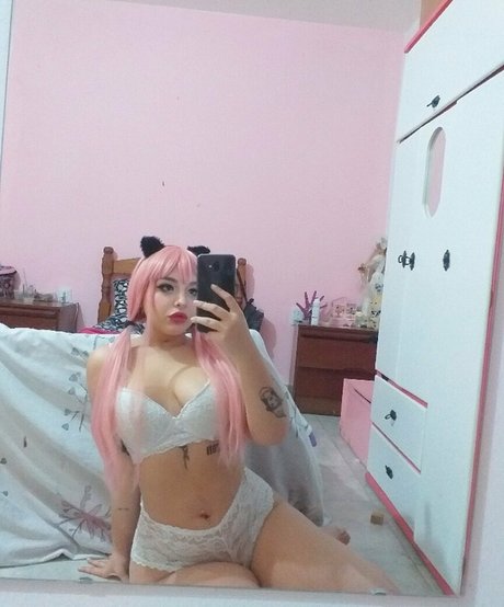 lunatica xl sex model galleries