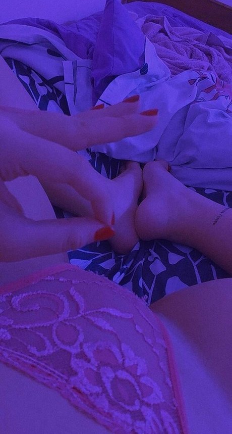 lunatica xl beautiful pornstar pics