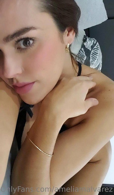 annalissecutie hot model galleries