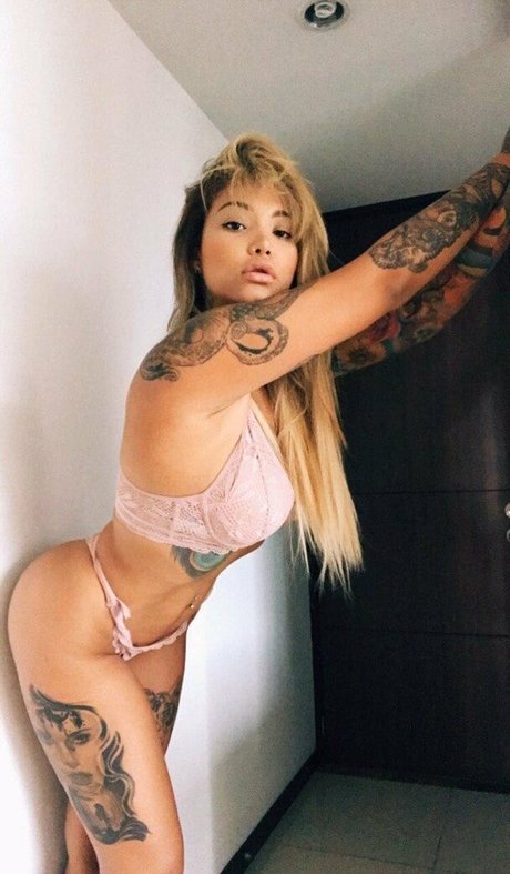 marcelaxo xxx star pictures