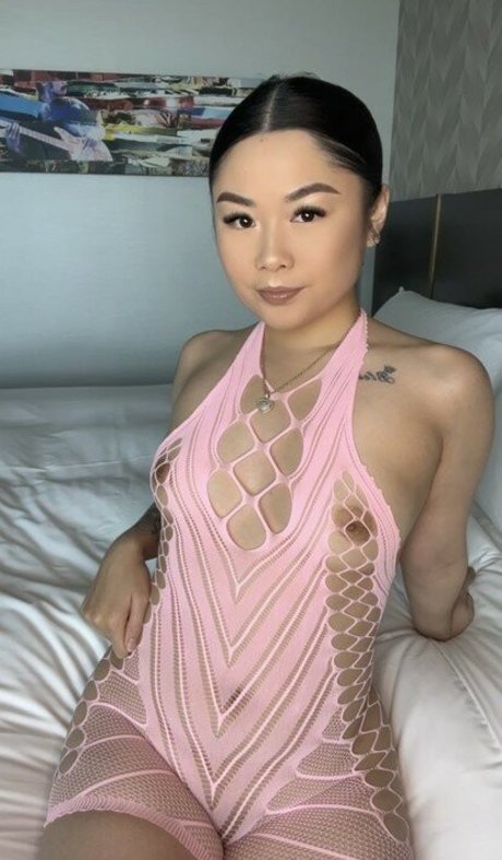 FineChina12 pornstar nudes picture