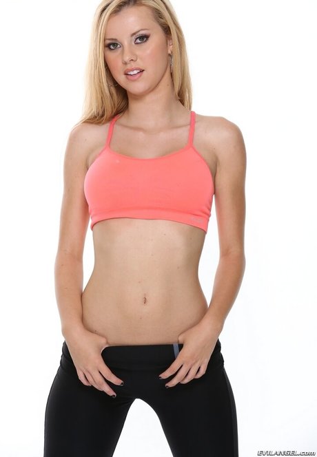 college teacher onlyfans beautiful nude photos