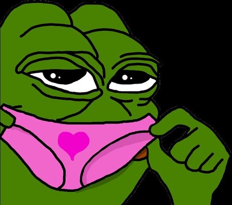 best pussy onlyfans art porn photos