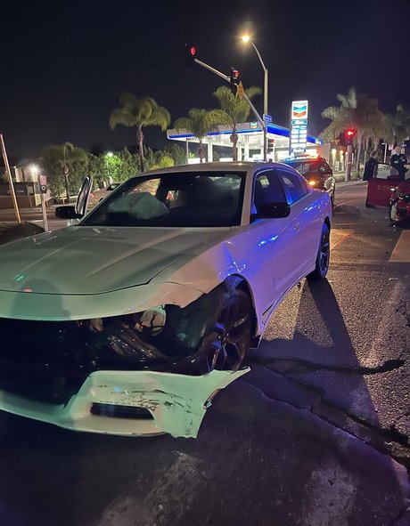 Atqofficial art actress galleries