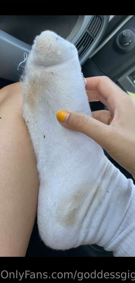 goddessgigantic sex actress images