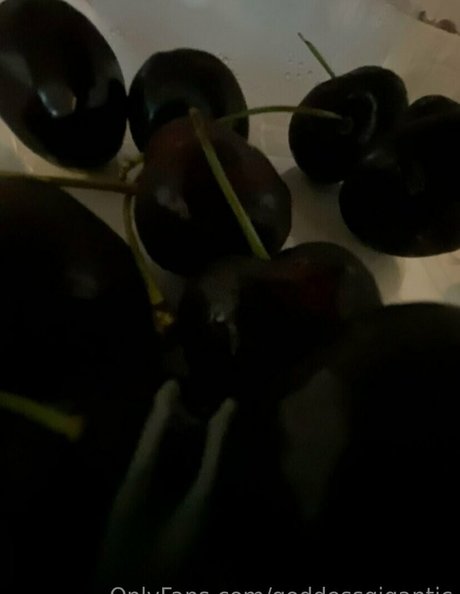 goddessgigantic xxx actress pics