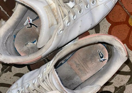 goddessgigantic perfect star picture