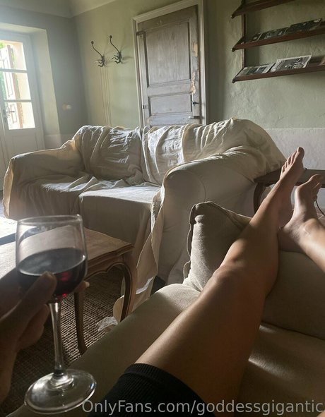 cheerleader onlyfans hot xxx img