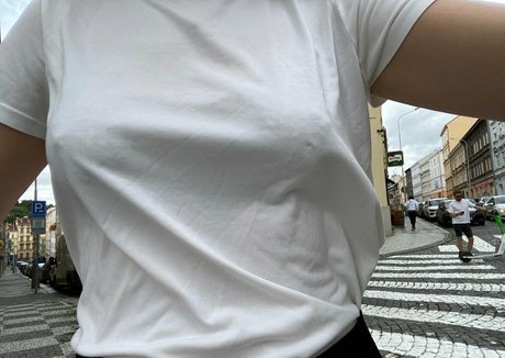 hairy bbw onlyfans hot xxx img