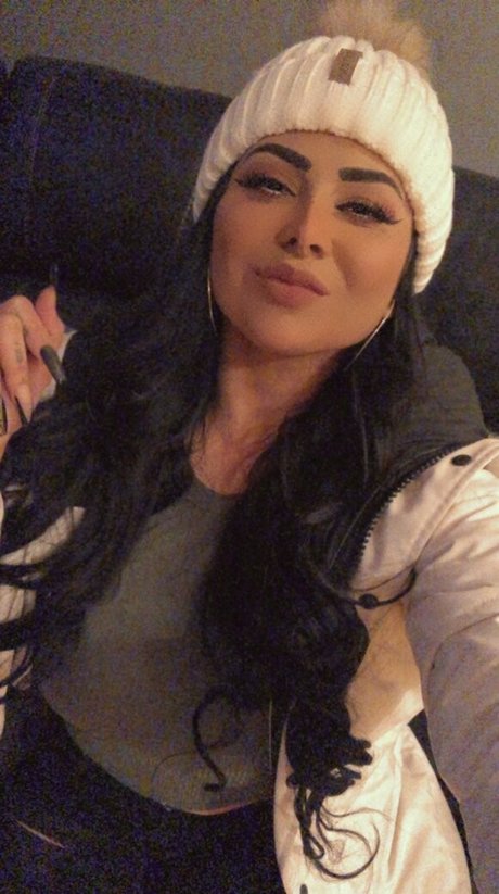 laughinglatina pornstar nice galleries