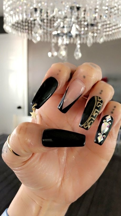 laughinglatina exclusive star pic