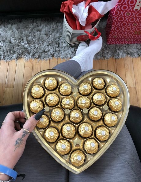 star teen onlyfans free image