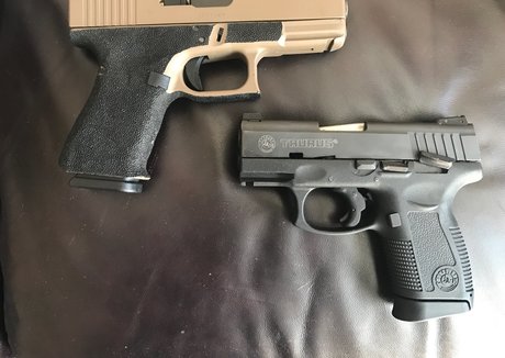 laughinglatina pornstar art photos