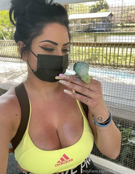 pussy tattoo onlyfans erotic image