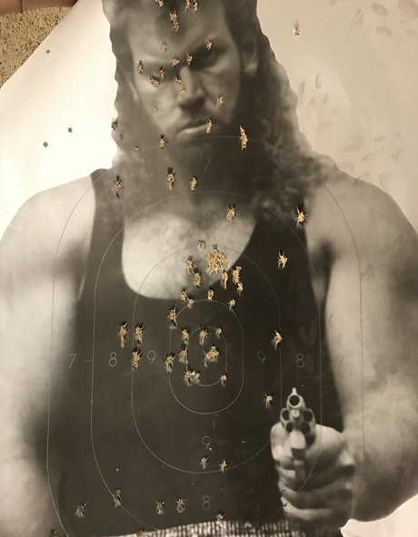 laughinglatina star best gallery