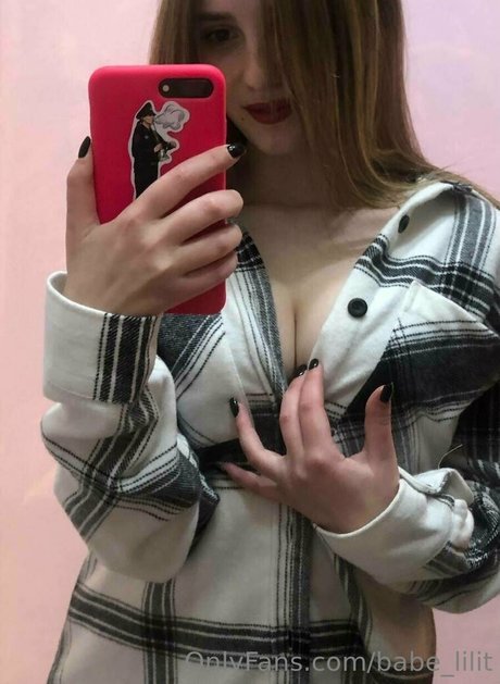 babe lilit erotic pornstar picture