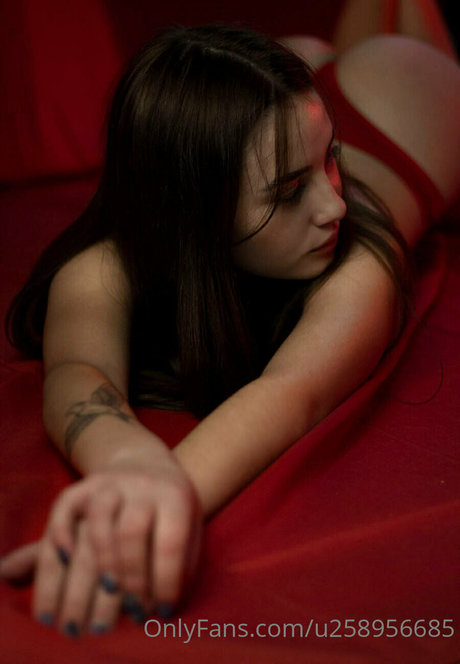 babe lilit star sex archive