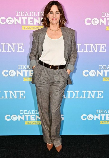 Jennifer Garner hot star galleries