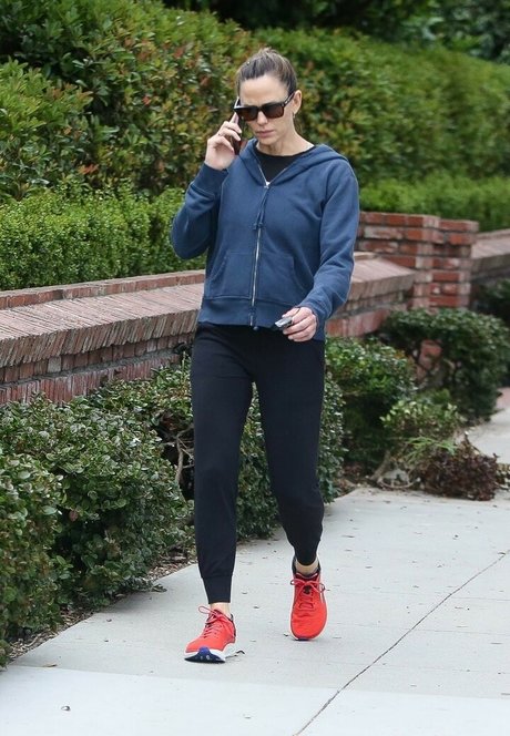 Jennifer Garner star top gallery