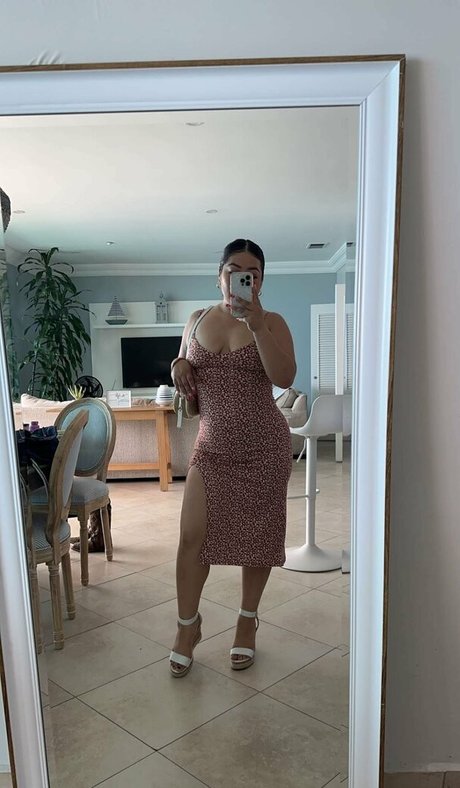 TinyDulce high quality star img