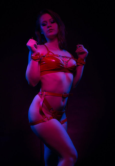 naked pictures onlyfans exclusive archive