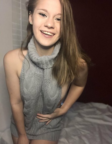 rachel efx erotic star galleries