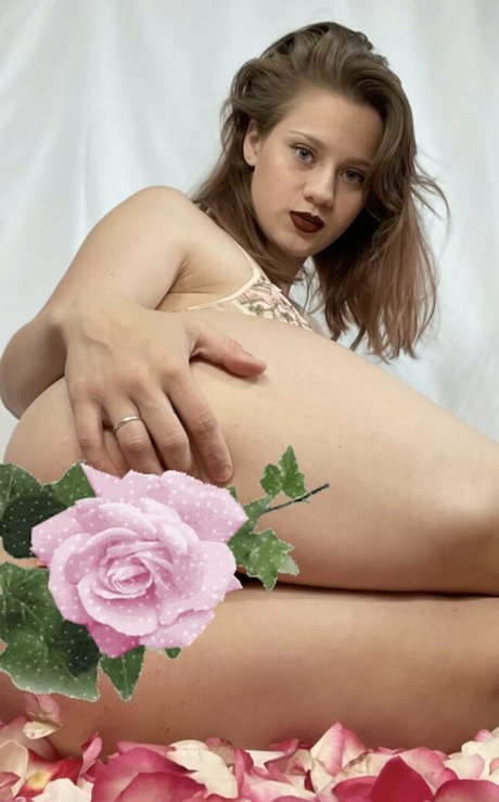 rachel efx star beautiful pics